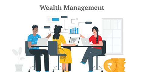 imperial wealth online|Investment and Wealth Management .